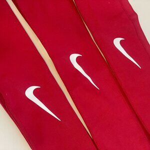 NIKE Dri-Fit Fury Sweat-Wicking Head Tie -EACH